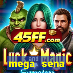 mega sena somatematica ultimos resultados